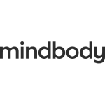 MINDBODY