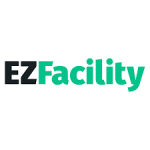 EZfacility