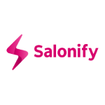 Salonify