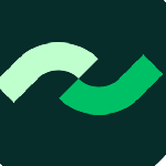Rezeve