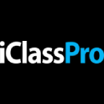 iClassPro
