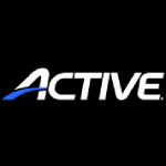 ACTIVE Sports