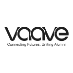 Vaave