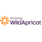 Wild Apricot
