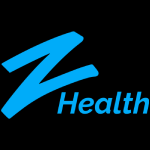 zHealth