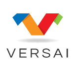 Versai