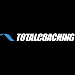 TotalCoaching