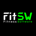 FitSW