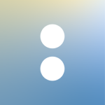 Acuity Scheduling