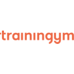 Trainingym