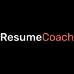 ResumeCoach