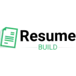 Resume Build