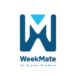 Weekmate HRMS