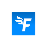 FreeAgent