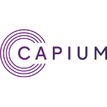 Capium