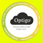 Optigo Apps