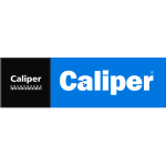 Caliper
