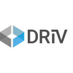 DRiV
