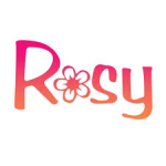 Rosy