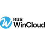 WINHMS Feedback
