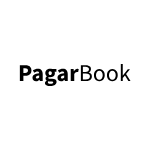 PagarBook