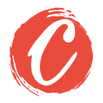 Chefdesk