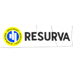 Resurva