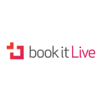 Bookitlive