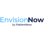 Envision Ink
