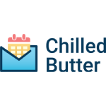 Chilled Butter