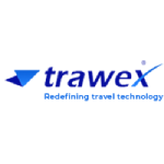 Trawex Cloud