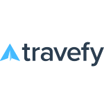 Travefy