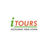 iTours