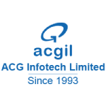 ACGIL