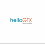helloGTX