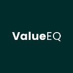 ValueEQ