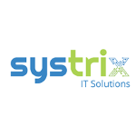 STAX  Smart Travel