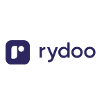 Rydoo