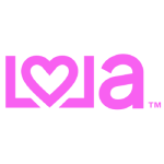 Lola.com