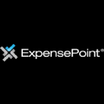 ExpensePoint