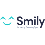 BookingSync