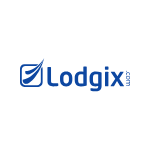 Lodgix