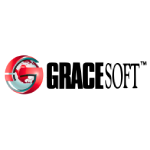 GraceSoft Church Reservation