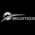 BrightSide