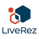 LiveRez