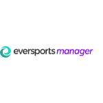 Eversports Studio Manager