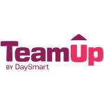 TeamUp