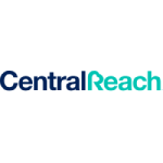CentralReach