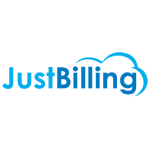 JustBilling