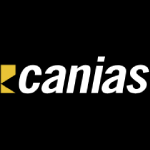 CaniasERP